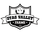 /public/logoimage/1560613609Stag Valley Farms-13.png